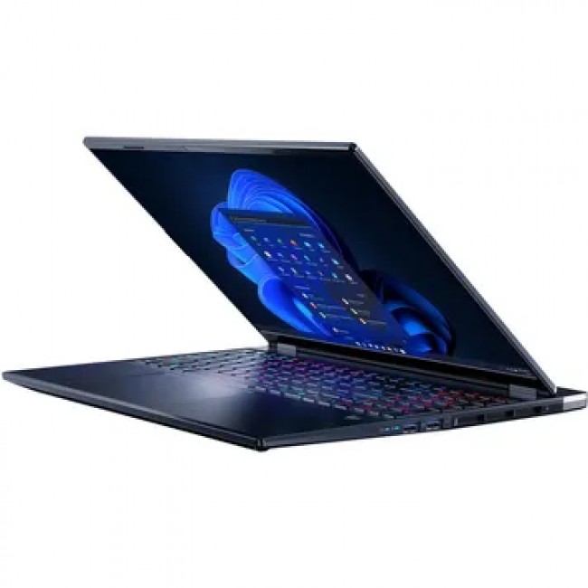Acer Predator Helios Neo 16S AI PHN16S-71-99AT (NH.QX7EU.004)