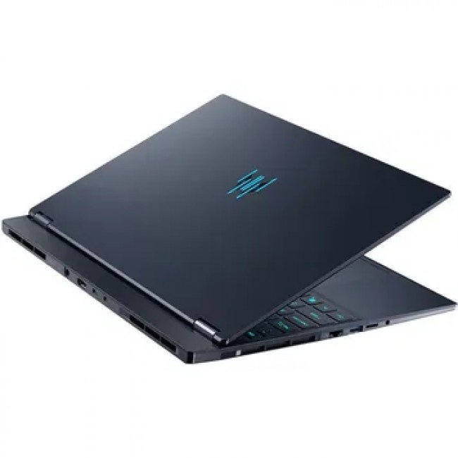 Acer Predator Helios Neo 16S AI PHN16S-71-99AT (NH.QX7EU.004)
