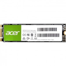 Acer RE100 M.2 128 GB (BL.9BWWA.112)