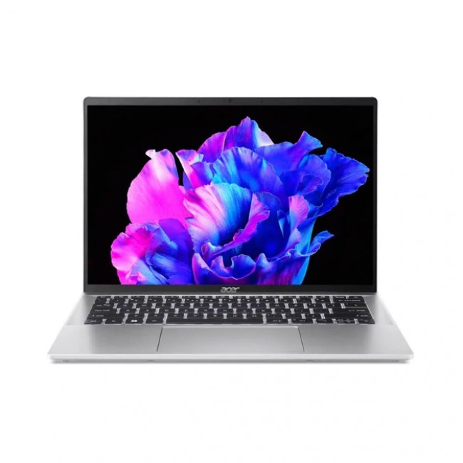 Acer Swift Go 14 SFG14-72T-718K (NX.KR0AA.002)
