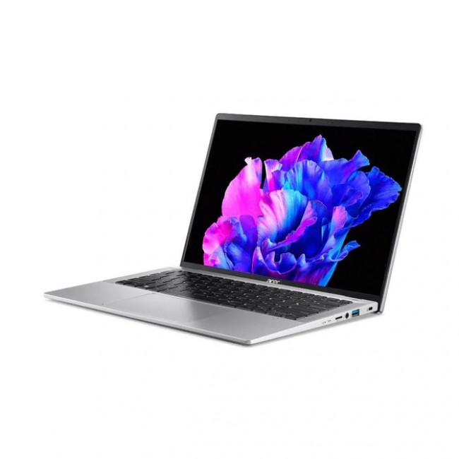 Acer Swift Go 14 SFG14-72T-718K (NX.KR0AA.002)