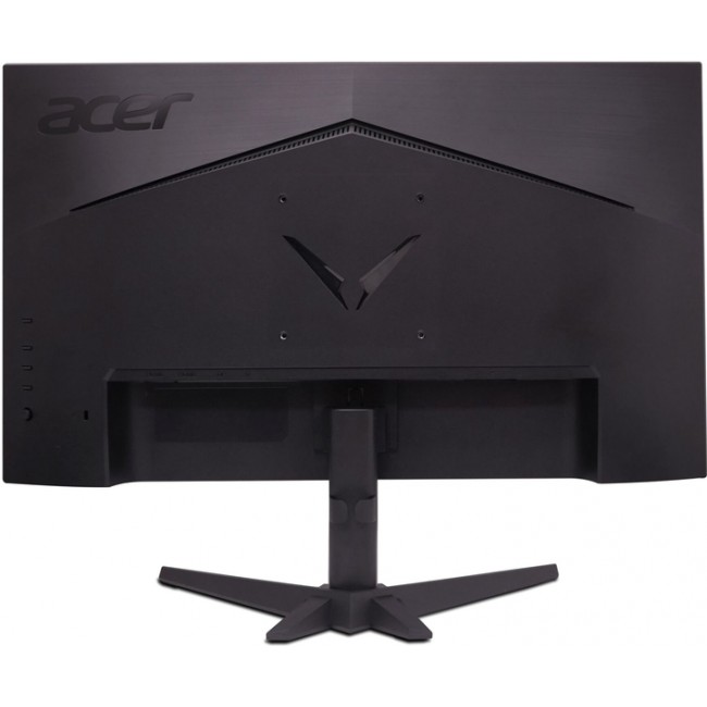 Acer VG240YX1bmiipx (UM.QV0EE.101)
