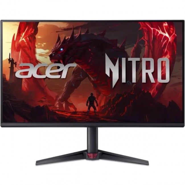 Acer VG250QFbmiipx (UM.KV0EE.F04)