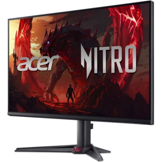 Acer VG250QFbmiipx (UM.KV0EE.F04)