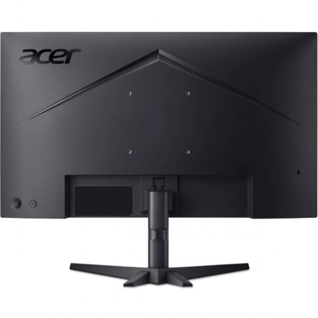 Acer VG250QFbmiipx (UM.KV0EE.F04)