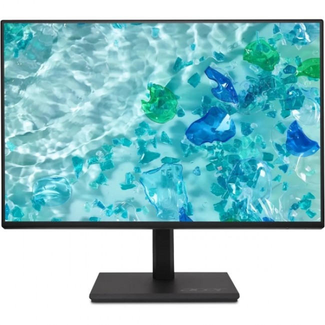 Acer Vero B277KDbmiiprczx (UM.HB7EE.D14)