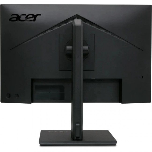 Acer Vero B277KDbmiiprczx (UM.HB7EE.D14)
