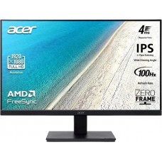 Acer Vero V227QE3biv (UM.WV7EE.312)