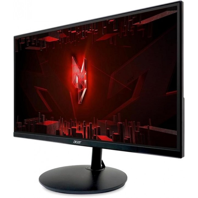 Acer XF240YX1biiph Black (UM.QX0EE.105)