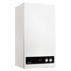 Airfel DIGIFEL DUO 28CE
