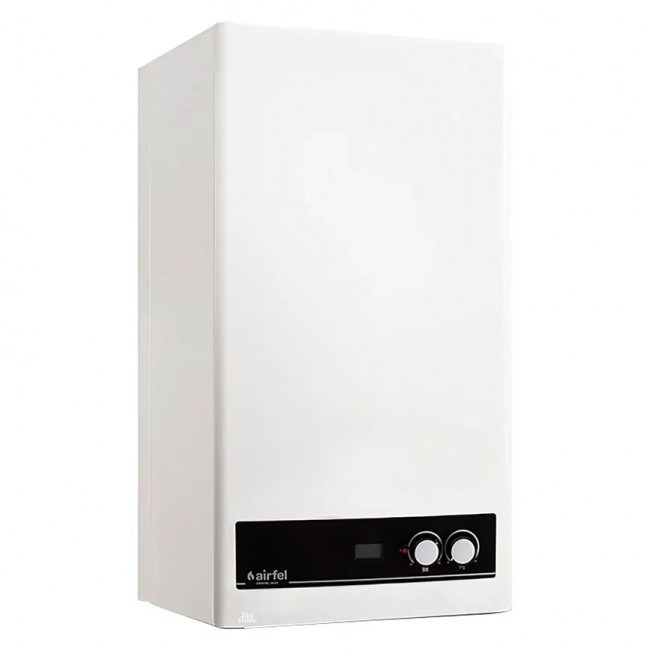 Airfel DIGIFEL DUO 28CE