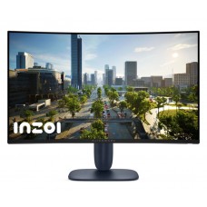 Alienware AW3225DM (210-BQWN) EU