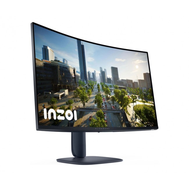 Alienware AW3225DM (210-BQWN) EU