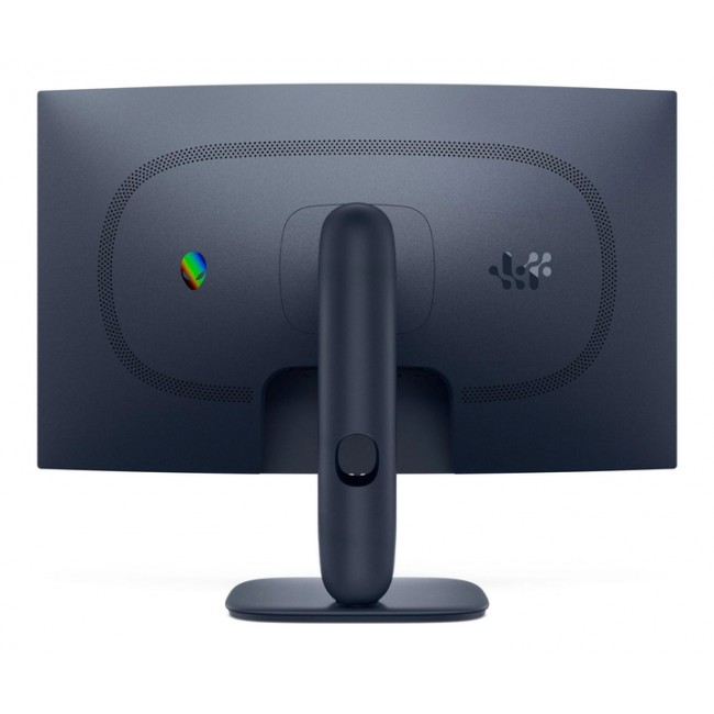 Alienware AW3225DM (210-BQWN) EU