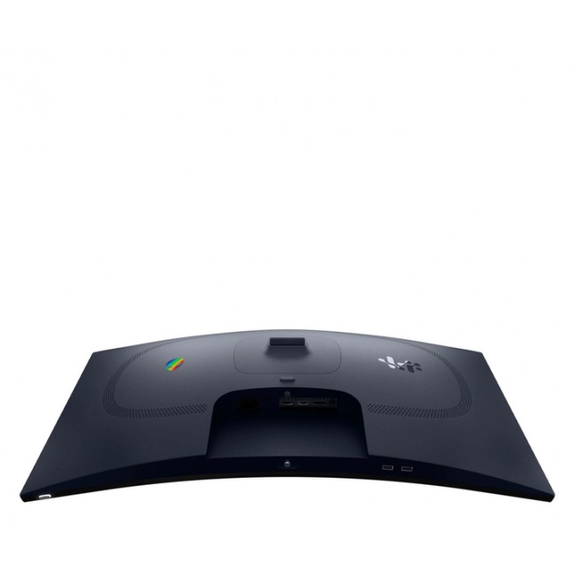 Alienware AW3225DM (210-BQWN) EU