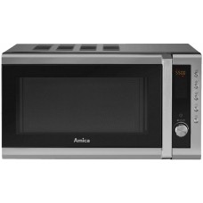 Amica AMGF20E1I
