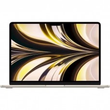 Apple MacBook Air 13,6" Late 2024 Starlight (MC7W4UA/A)