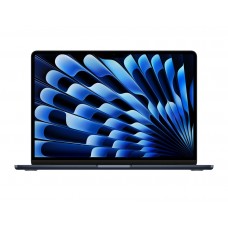 Apple MacBook Air 15" M3 2024 Midnight (MRYV3UA/A)