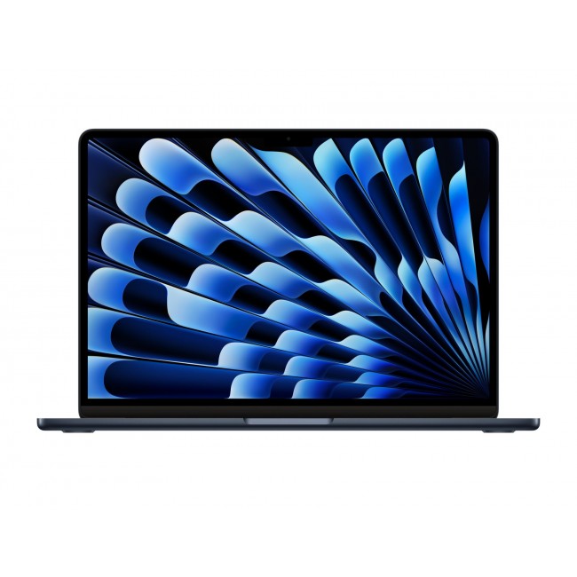 Apple MacBook Air 15" M3 2024 Midnight (MRYV3UA/A)