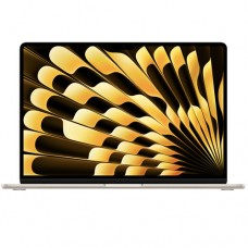 Apple MacBook Air 15" M3 2024 Starlight (MRYT3UA/A)