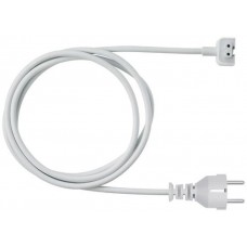 Apple Power Adapter Extension Cable White (MK122)