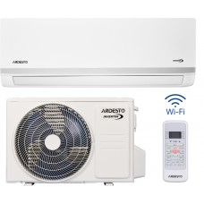 Ardesto ACM-18ERP-R32-WF-AG-S