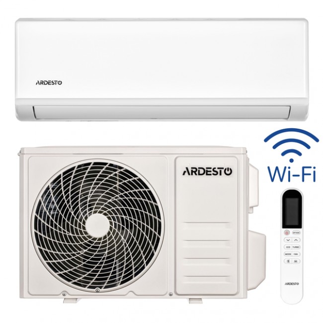 Ardesto ARD-ACS12-I