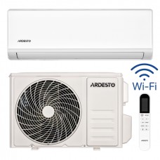 Ardesto ARD-ACS18-I