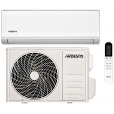 Ardesto ARD-ACS24-IP