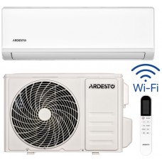 Ardesto ARD-ACS24-I