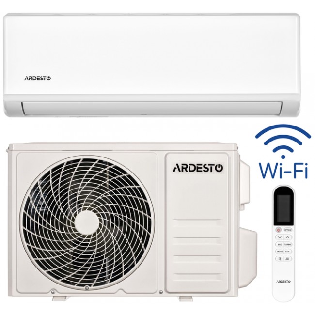 Ardesto ARD-ACS24-I