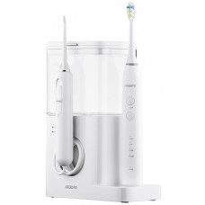 Ardesto OI-R600WTB