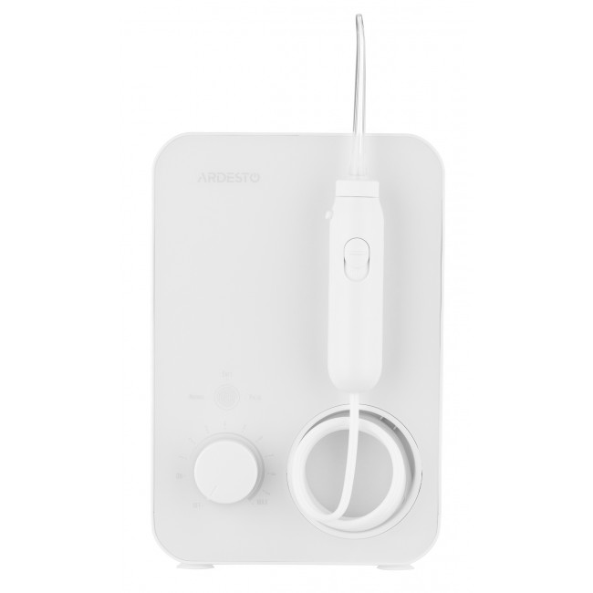 Ardesto OI-T600W