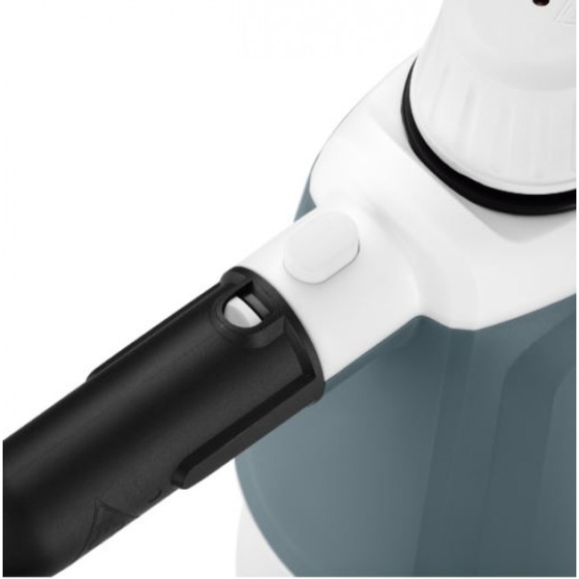 Ardesto STC-C1200W3-5
