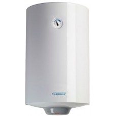 Ariston NTS ITA 100V 1,5K (SU)