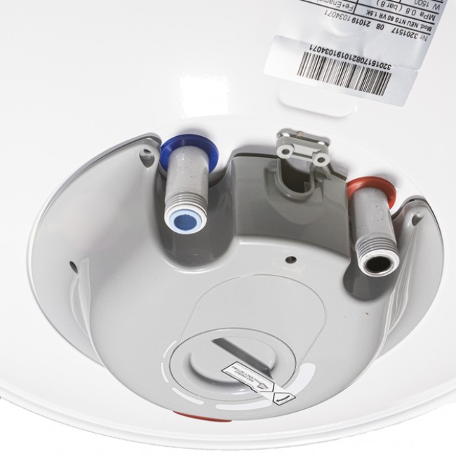 Ariston NTS ITA 100V 1,5K (SU)