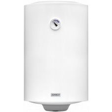 Ariston SUPERLUX 80V 1,5K EU2