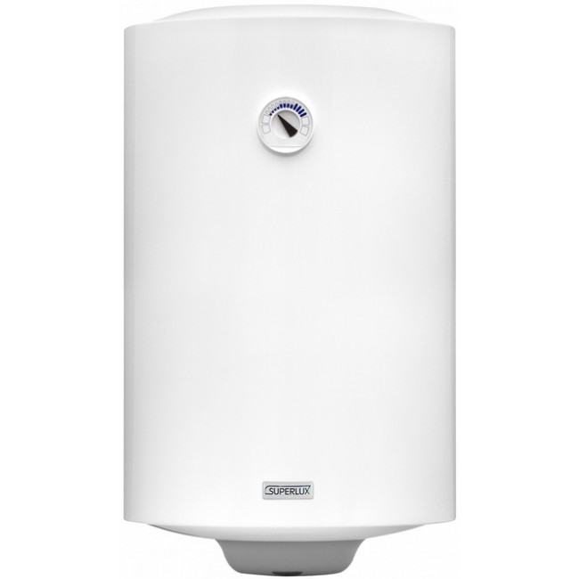 Ariston SUPERLUX 80V 1,5K EU2
