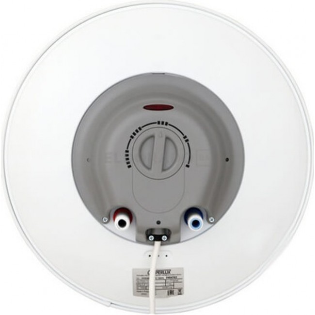 Ariston SUPERLUX 80V 1,5K EU2