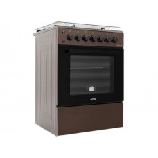 Artel Apetito 02-E Brown