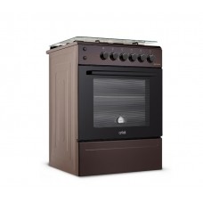 Artel Apetito 02-G Brown