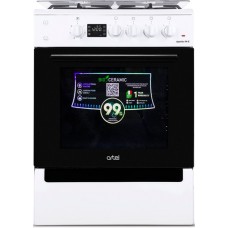 Artel Apetito 04-E White