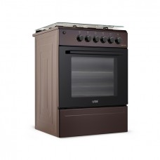 Artel Apetito 10-E Brown