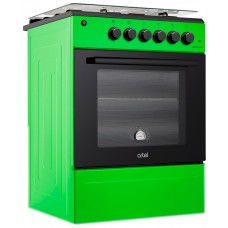 Artel Apetito 10-E Green