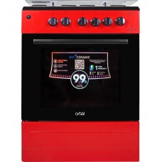 Artel Apetito 10-E Red