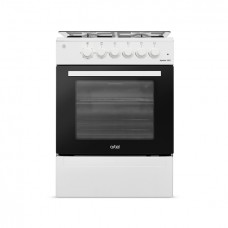 Artel Apetito 10-E White
