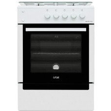 Artel Apetito 10-G White