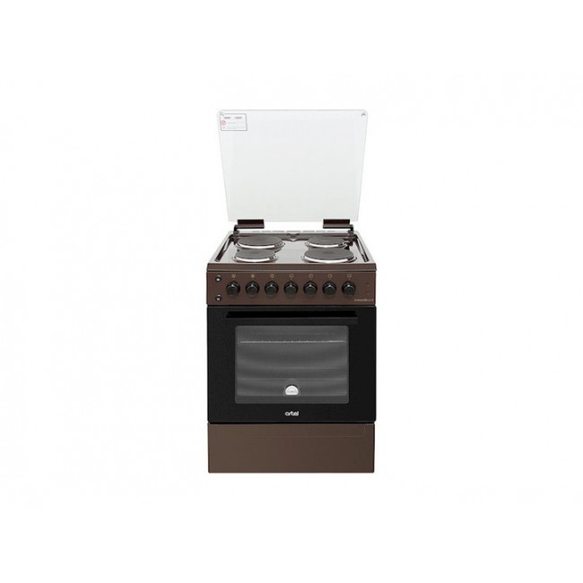 Artel Comarella 01-E Brown