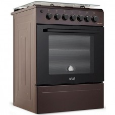 Artel Dolce 01-EX Brown