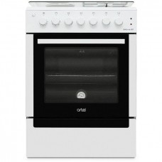 Artel Dolce 01-EX White